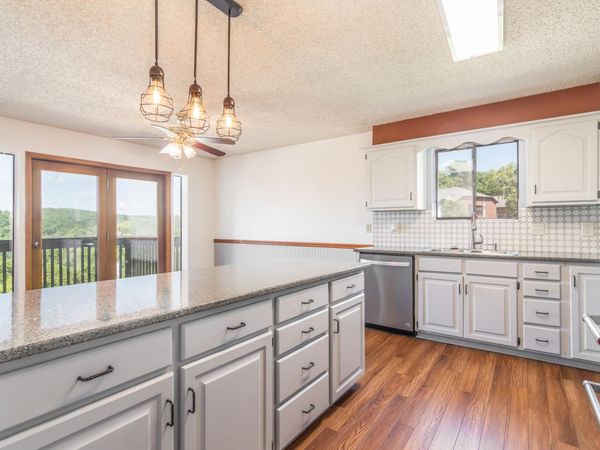 150 Sunken Forest Dr., Unit 190, Forsyth, MO 65653