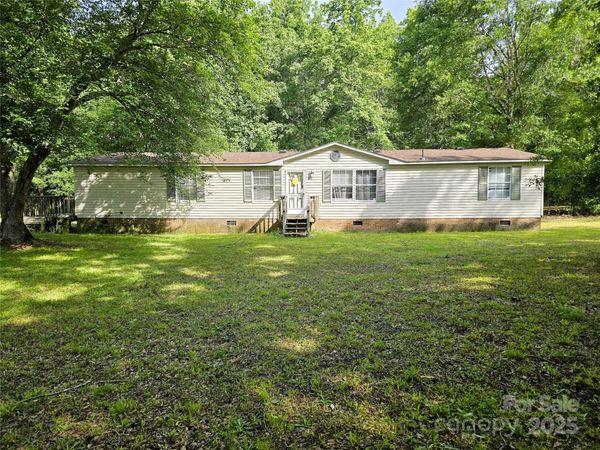 219 Watterson Road, Grover, NC 28073