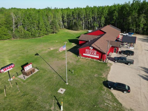 31075 State Hwy 34, Akeley, MN 56433