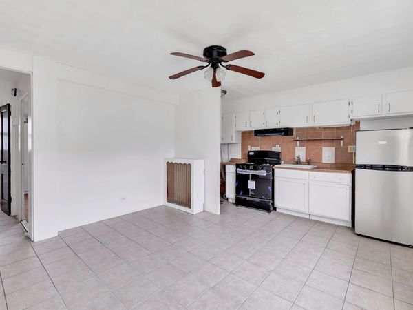 367 D Building 5 Granfield, Bridgeport, CT 06610