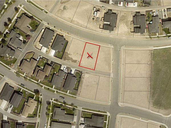 1480 NE Perspective Drive, Prineville, OR 97754