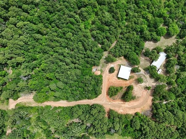 16650 CR 3419, Brownsboro, TX 75756