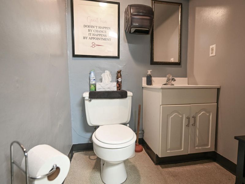 2201 Woodside Avenue, Springfield, OH 45503 Photo 11