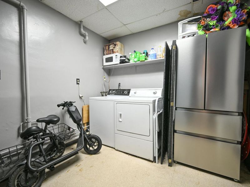 2201 Woodside Avenue, Springfield, OH 45503 Photo 12