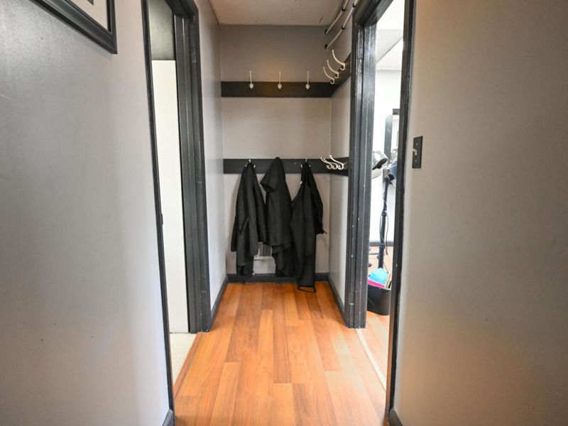 2201 Woodside Avenue, Springfield, OH 45503 Photo 13