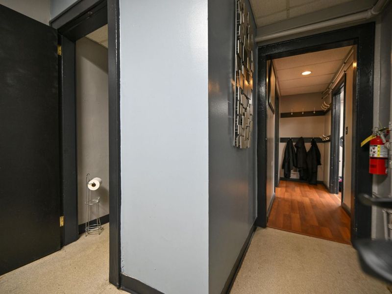 2201 Woodside Avenue, Springfield, OH 45503 Photo 14