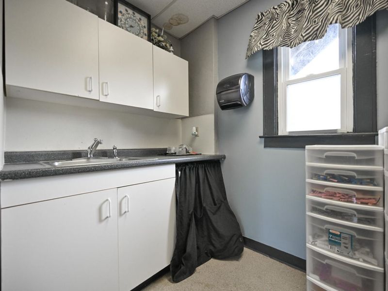 2201 Woodside Avenue, Springfield, OH 45503 Photo 15