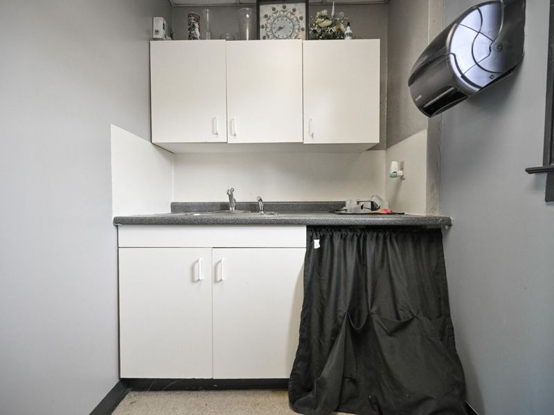 2201 Woodside Avenue, Springfield, OH 45503 Photo 16