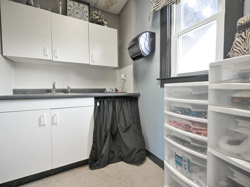 2201 Woodside Avenue, Springfield, OH 45503 Photo 17