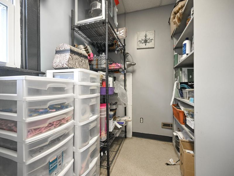 2201 Woodside Avenue, Springfield, OH 45503 Photo 18