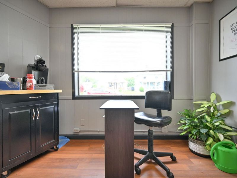 2201 Woodside Avenue, Springfield, OH 45503 Photo 20