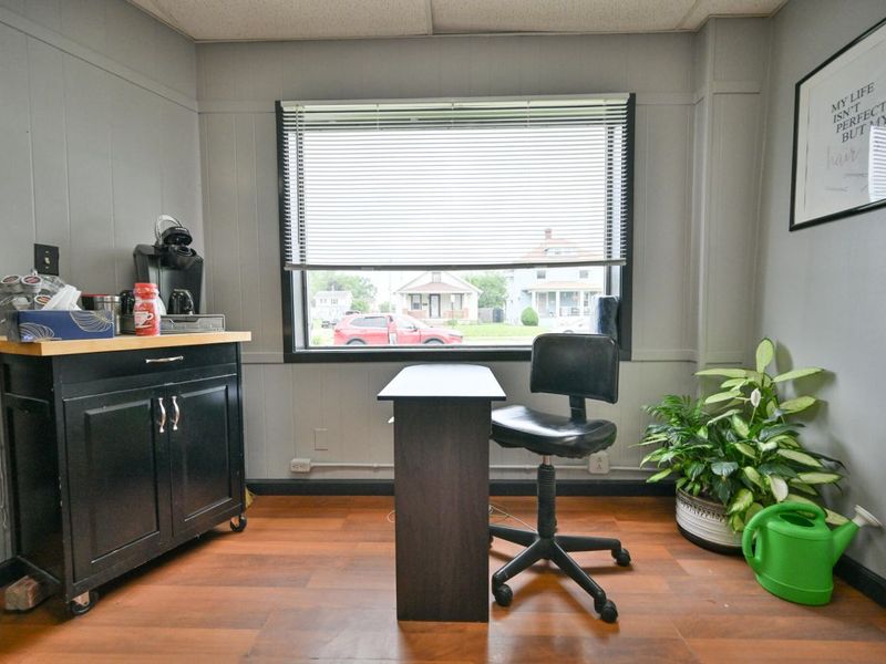 2201 Woodside Avenue, Springfield, OH 45503 Photo 21