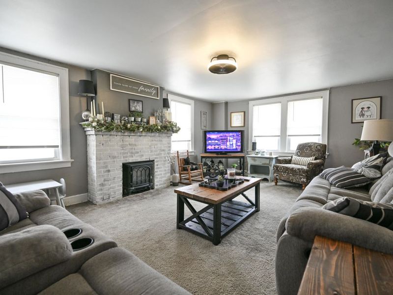 2201 Woodside Avenue, Springfield, OH 45503 Photo 22