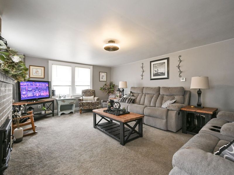 2201 Woodside Avenue, Springfield, OH 45503 Photo 23