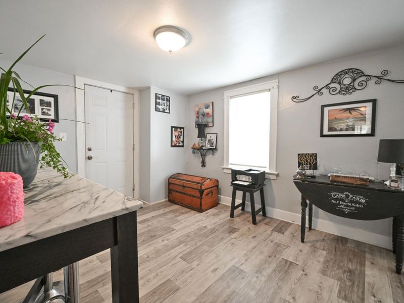 2201 Woodside Avenue, Springfield, OH 45503 Photo 26