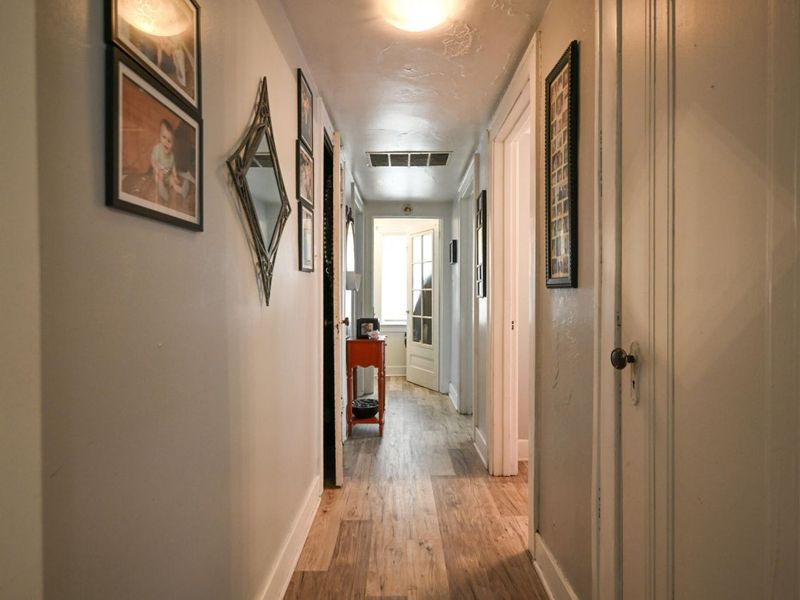 2201 Woodside Avenue, Springfield, OH 45503 Photo 27