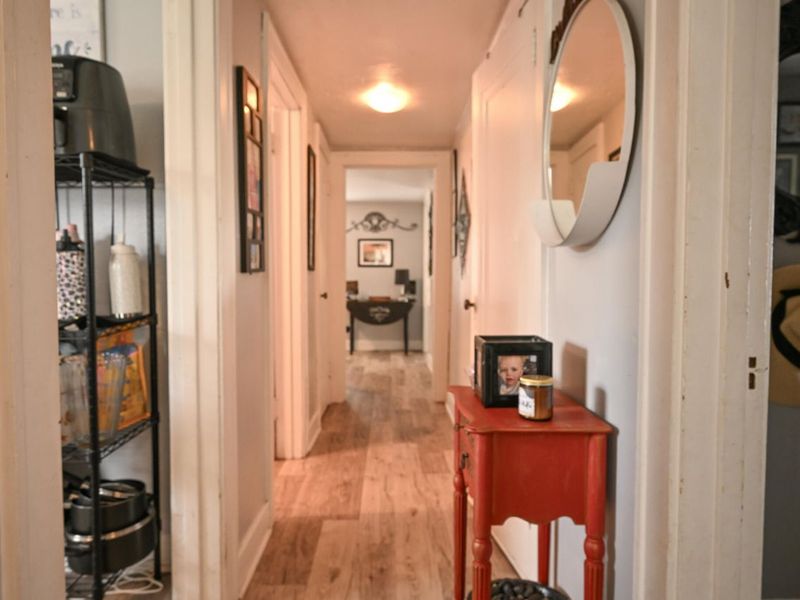 2201 Woodside Avenue, Springfield, OH 45503 Photo 28