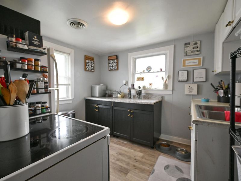 2201 Woodside Avenue, Springfield, OH 45503 Photo 29