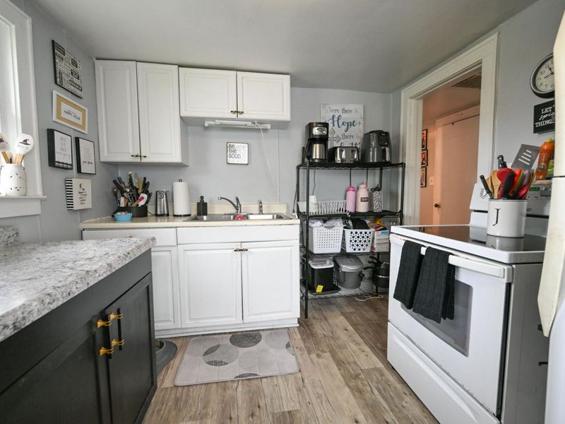 2201 Woodside Avenue, Springfield, OH 45503 Photo 30