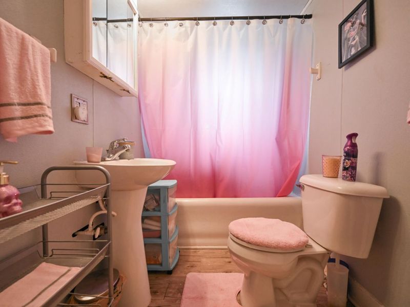 2201 Woodside Avenue, Springfield, OH 45503 Photo 33