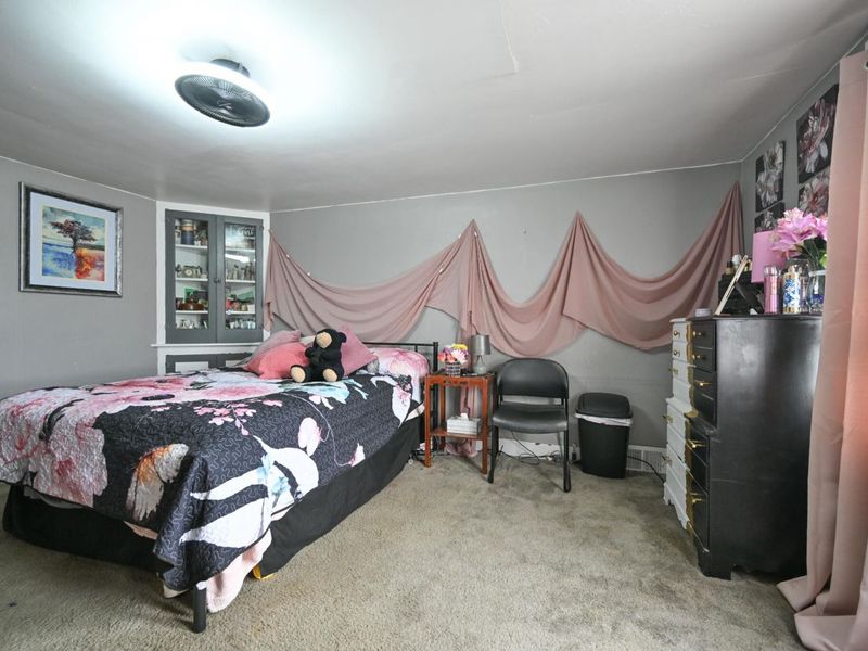 2201 Woodside Avenue, Springfield, OH 45503 Photo 35