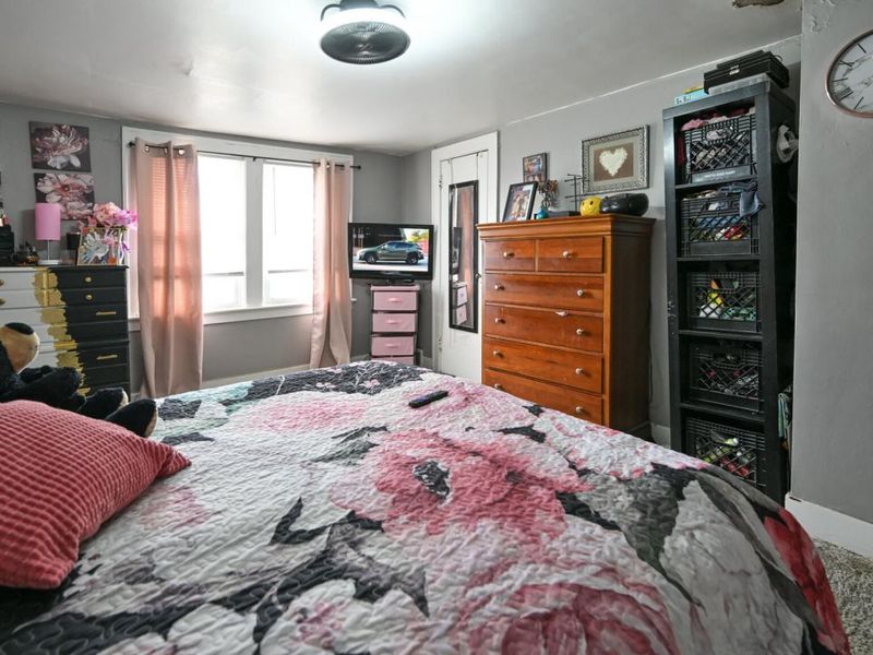 2201 Woodside Avenue, Springfield, OH 45503 Photo 36