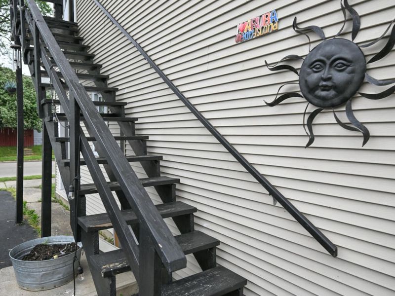 2201 Woodside Avenue, Springfield, OH 45503 Photo 37