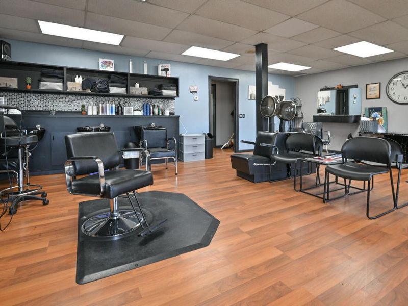 2201 Woodside Avenue, Springfield, OH 45503 Photo 4