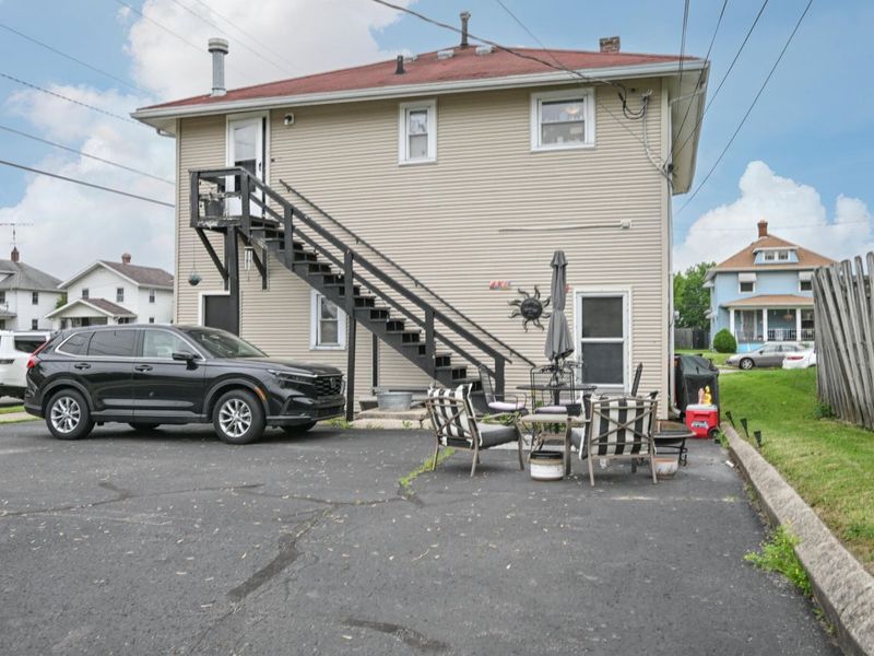 2201 Woodside Avenue, Springfield, OH 45503 Photo 40