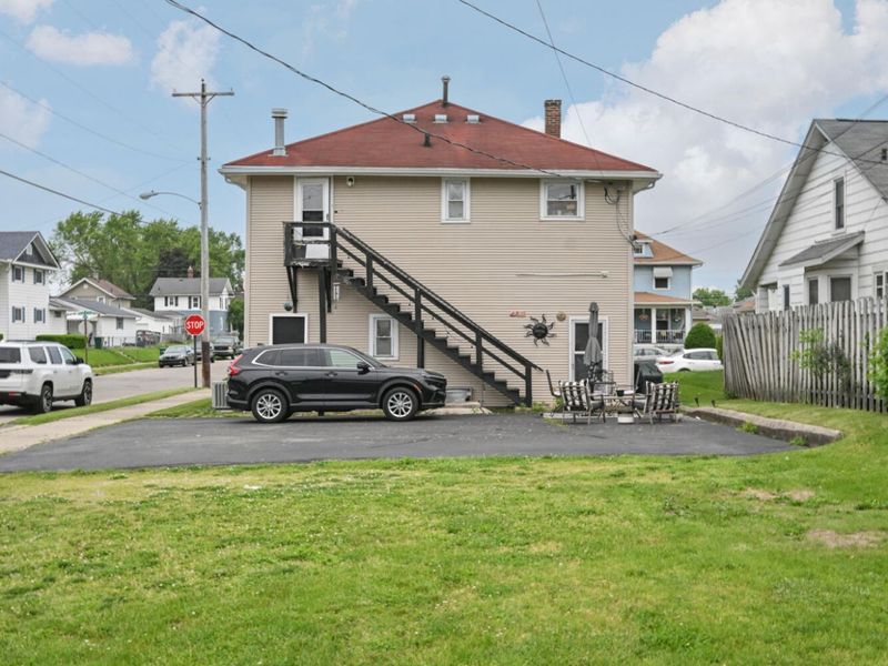 2201 Woodside Avenue, Springfield, OH 45503 Photo 42