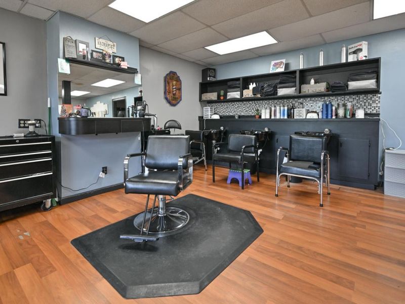 2201 Woodside Avenue, Springfield, OH 45503 Photo 5