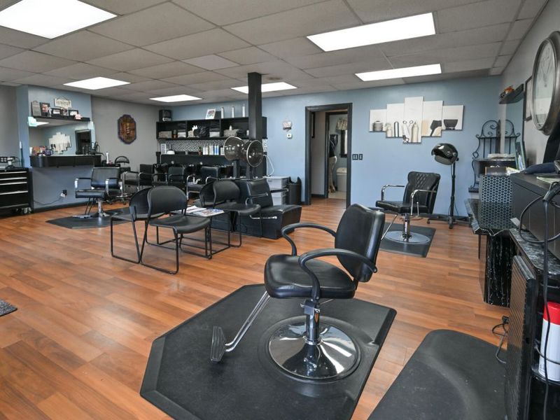 2201 Woodside Avenue, Springfield, OH 45503 Photo 6