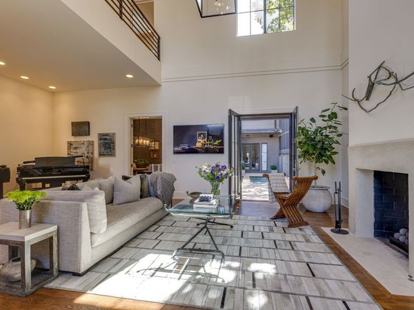 3621 West End Ave, Nashville, TN 37205