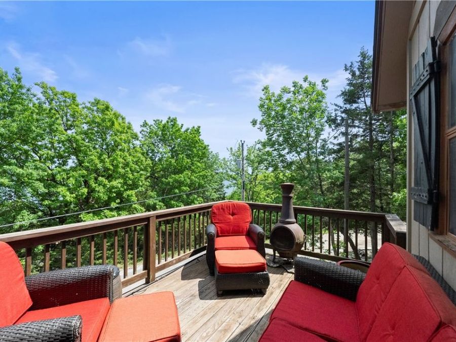 Property Image 49