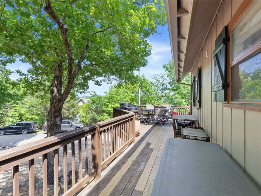 Property Image 54