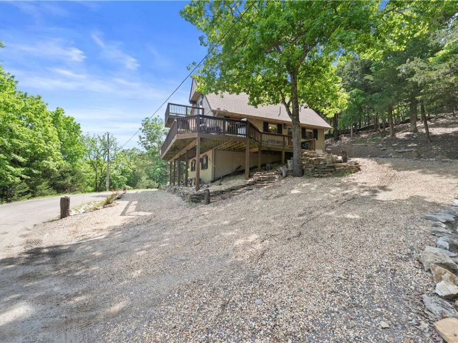 Property Image 57