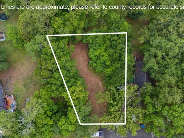 1933 LENTIE Road, Jacksonville, FL 32209