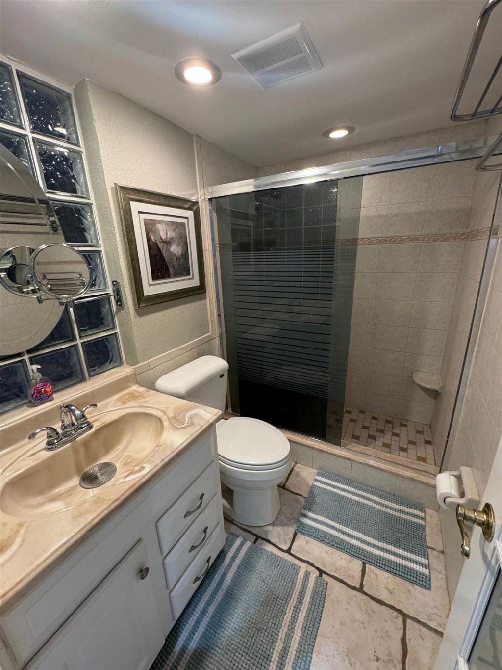 95 N Birch Road, Unit 301, Fort Lauderdale, FL 33304 Photo