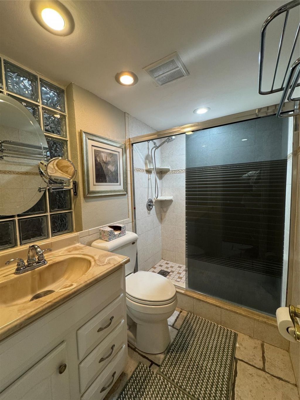 95 N Birch Road, Unit 301, Fort Lauderdale, FL 33304 Photo