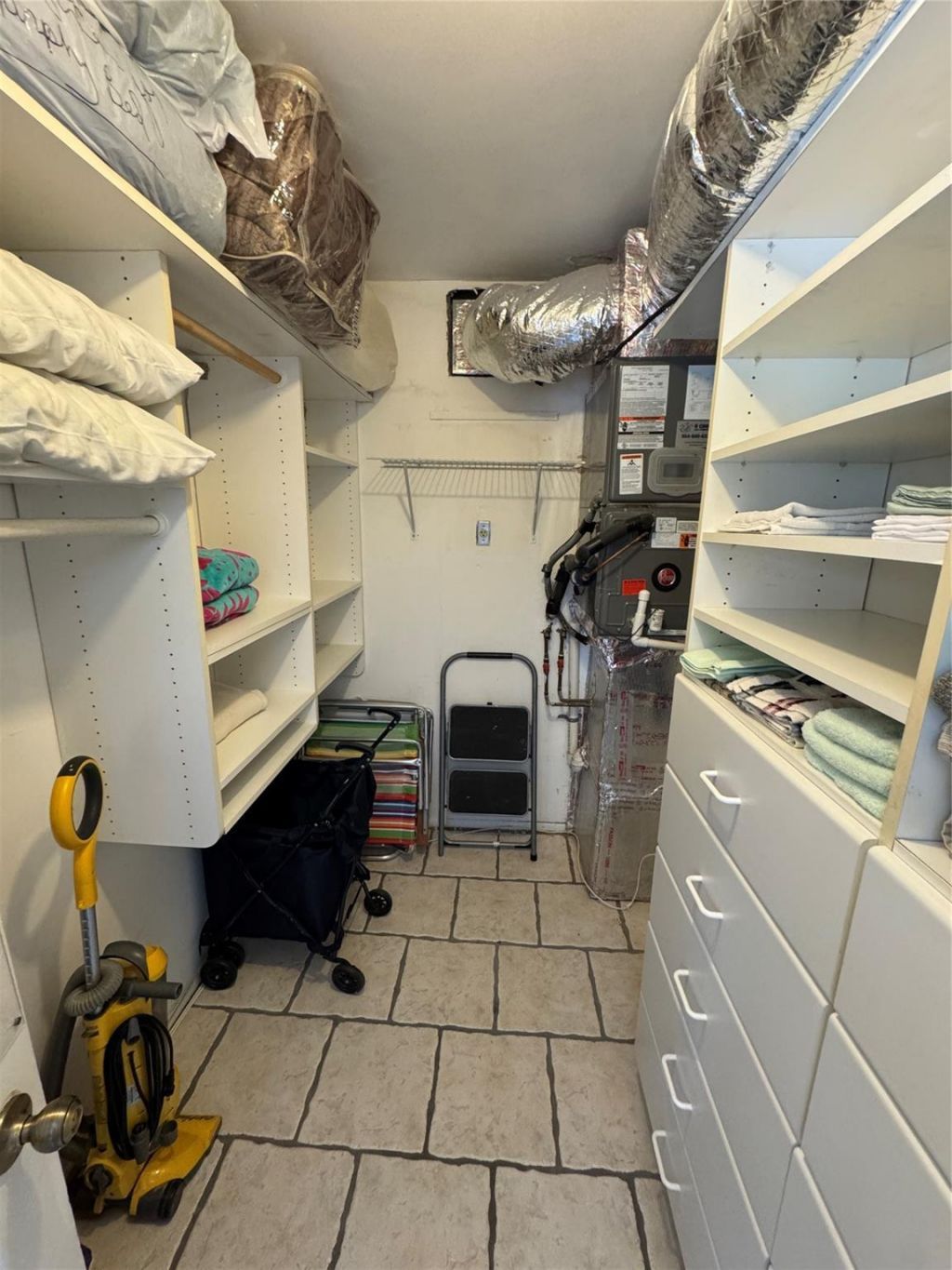 95 N Birch Road, Unit 301, Fort Lauderdale, FL 33304 Photo