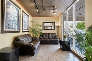 95 N Birch Road, Unit 301, Fort Lauderdale, FL 33304 Photo