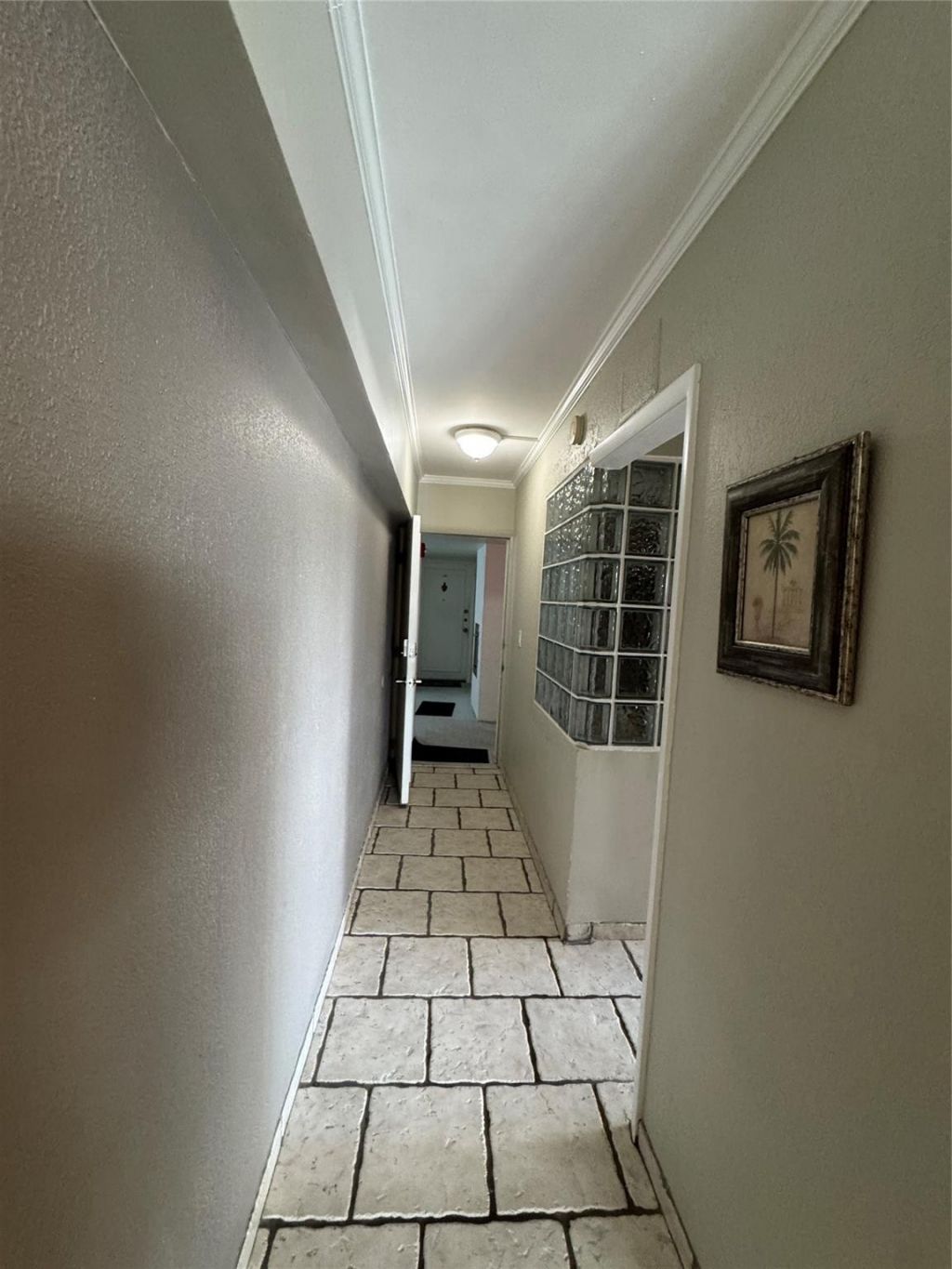 95 N Birch Road, Unit 301, Fort Lauderdale, FL 33304 Photo
