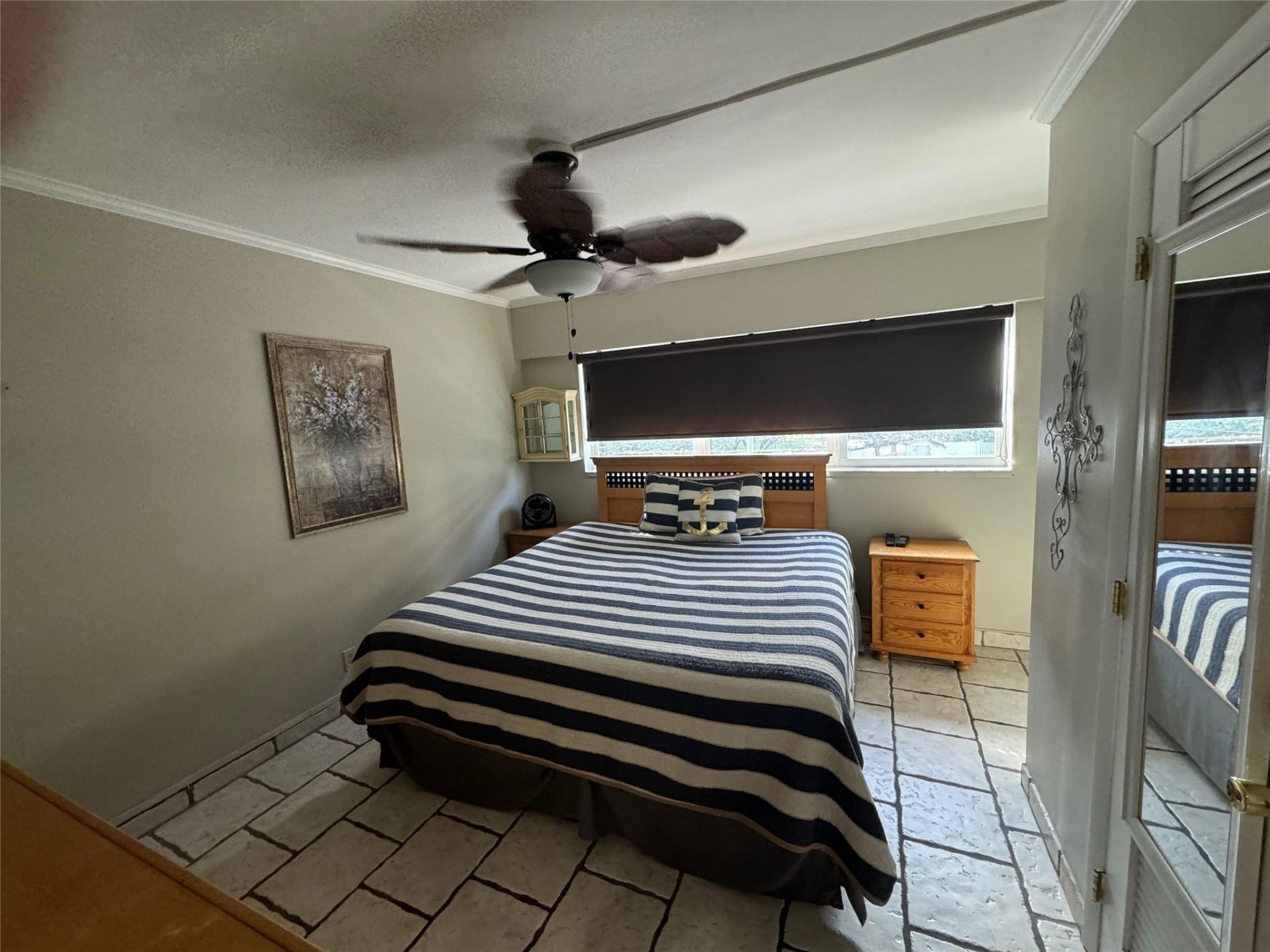 95 N Birch Road, Unit 301, Fort Lauderdale, FL 33304 Photo