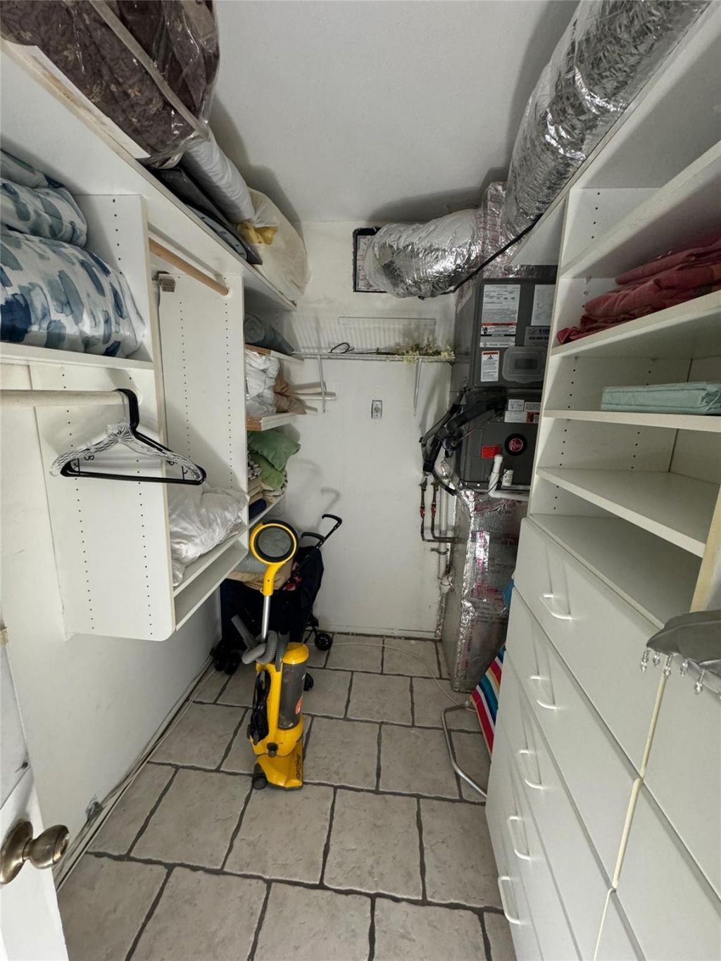 95 N Birch Road, Unit 301, Fort Lauderdale, FL 33304 Photo