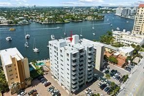 95 N Birch Road, Unit 301, Fort Lauderdale, FL 33304 Photo