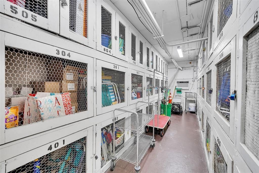 95 N Birch Road, Unit 301, Fort Lauderdale, FL 33304 Photo