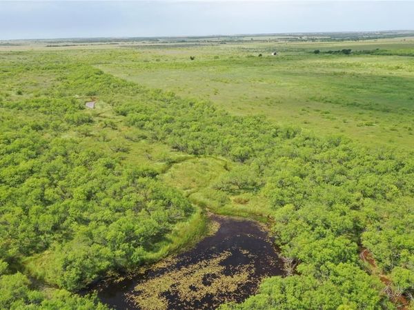 TBD Davis Ln-TRACT 8, Bellevue, TX 76228
