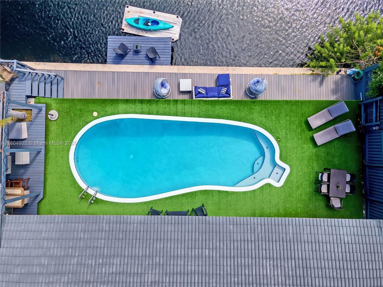 2828 Cleveland St, Hollywood, FL 33020 Photo