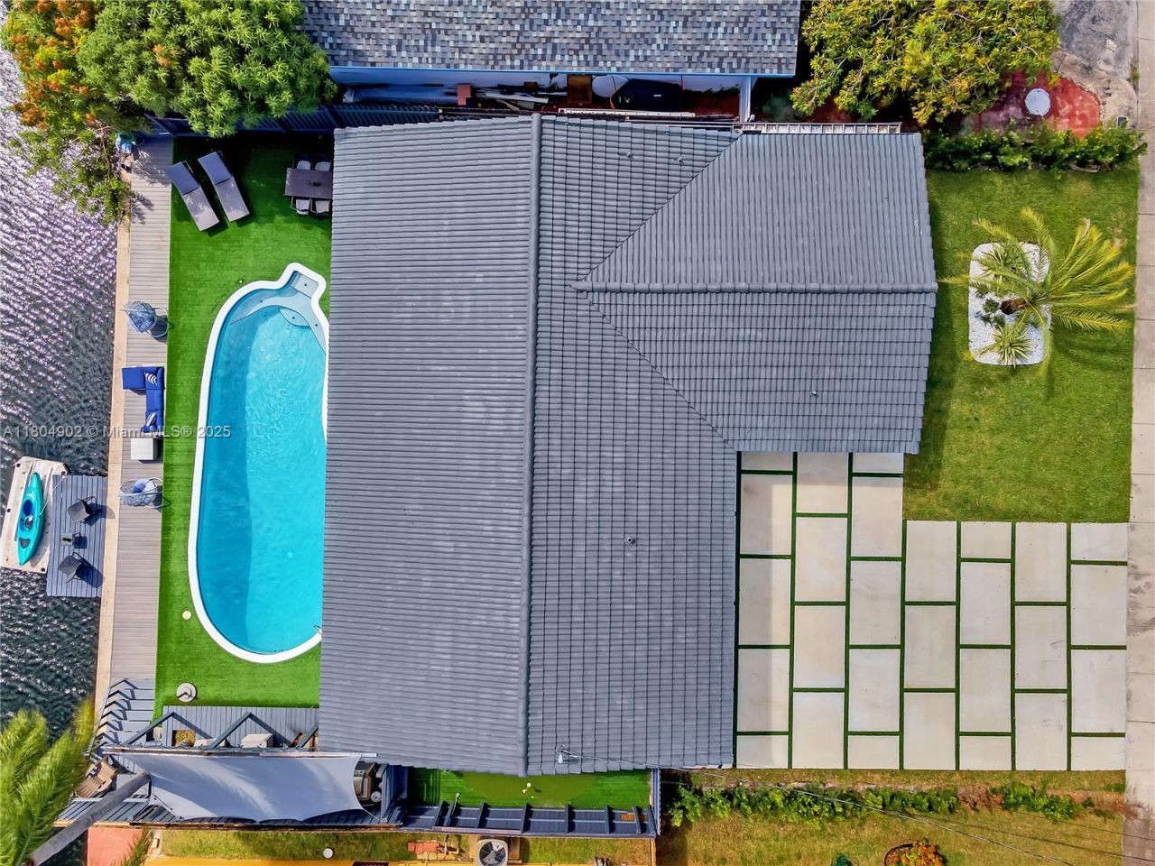 2828 Cleveland St, Hollywood, FL 33020 Photo