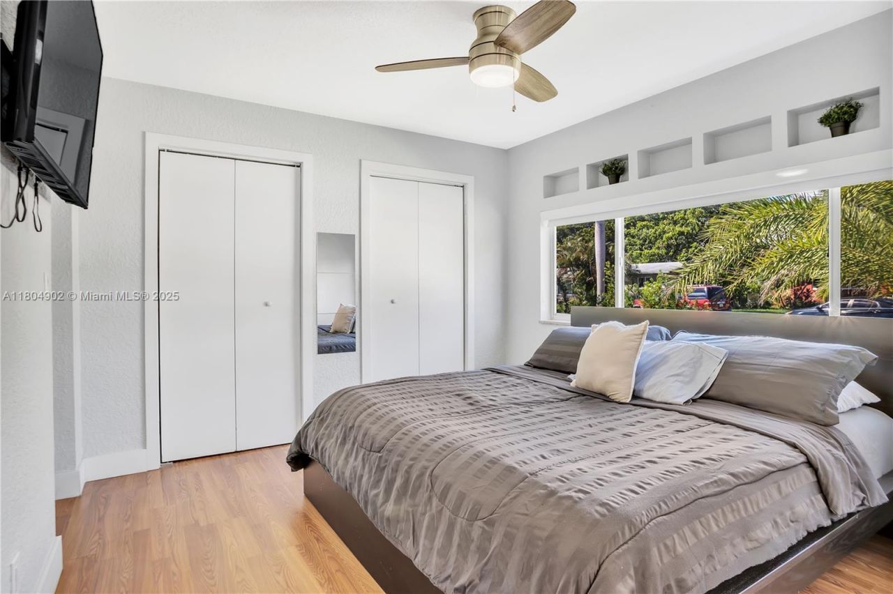 2828 Cleveland St, Hollywood, FL 33020 Photo